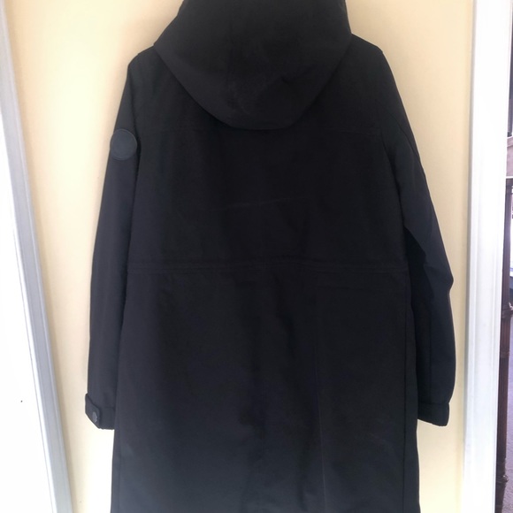 DKNY jacket NWOT - Picture 3 of 4